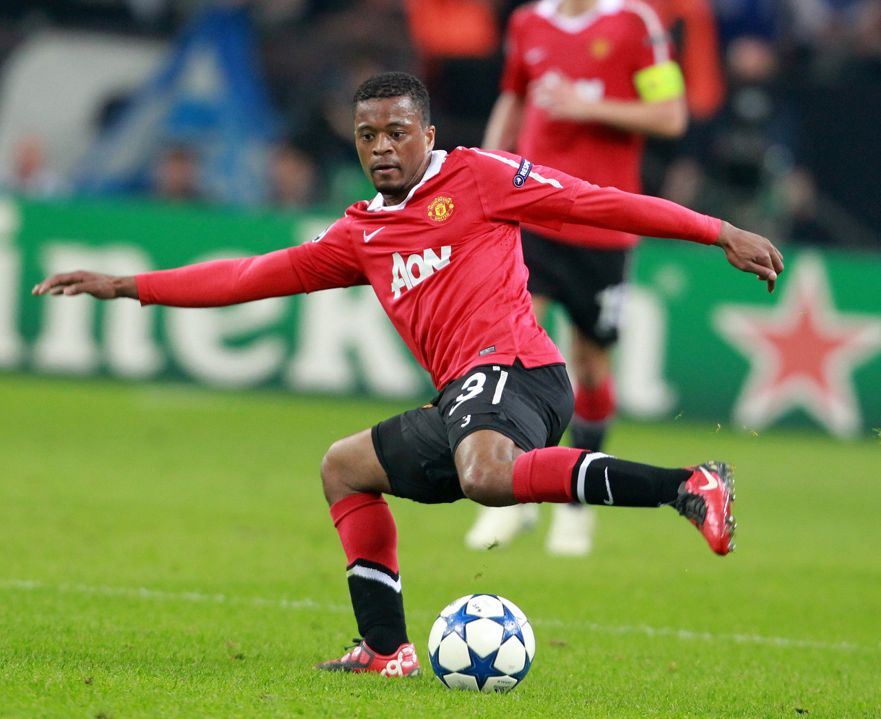 水平对抗 水平对抗