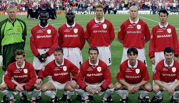 的最佳实例 的最佳实例