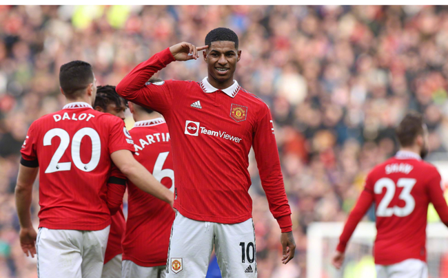 奥斯梅恩的 奥斯梅恩的