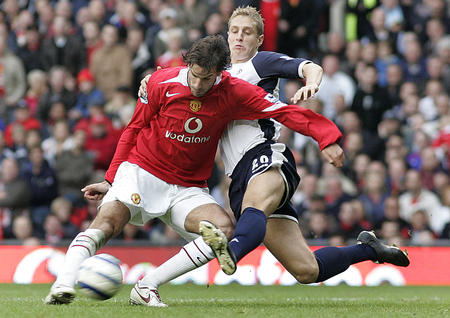 对于像米兰 对于像米兰